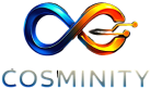 Cosminity