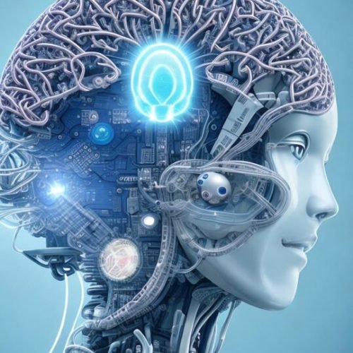 cyborg, artificial intelligence, humanoid, sci fi, new technology, robotics, future, modern, mechanical engineering, science fiction, artificial intelligence, artificial intelligence, artificial intelligence, artificial intelligence, artificial intelligence